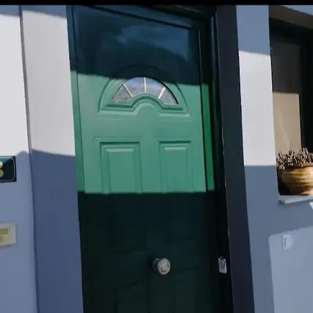 Anthoula's Cozy, Sunny Apartment!! 아파트 *
